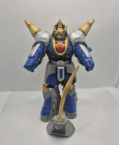 Power rangers jungle fury - rangers,