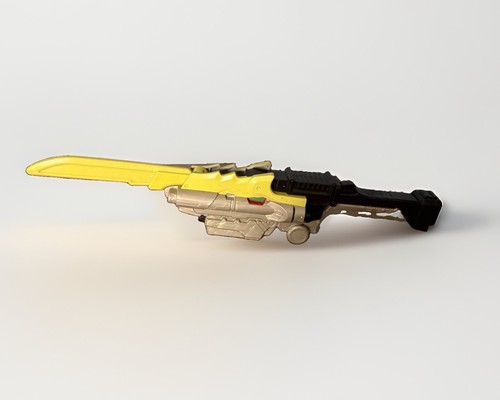 Power rangers dino charge - dino,