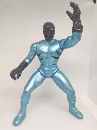 Power rangers putty patrol - rangers,