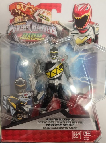 Power rangers dino - power,