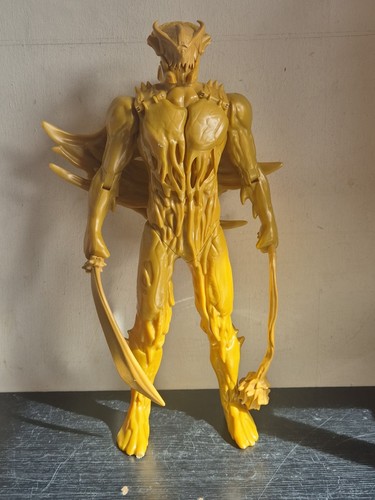 Bandai power rangers - bandai,