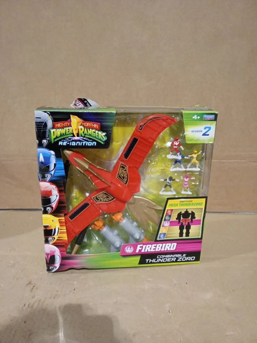 Power rangers pink ranger - rangers,