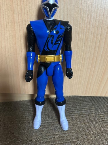 Power ranger toys - toys, rare