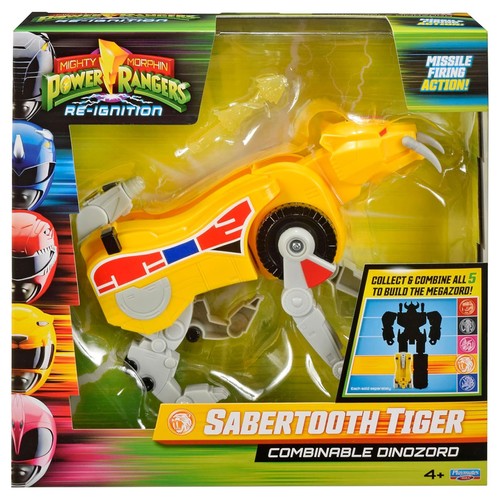 Mighty morphin power - power, rangers