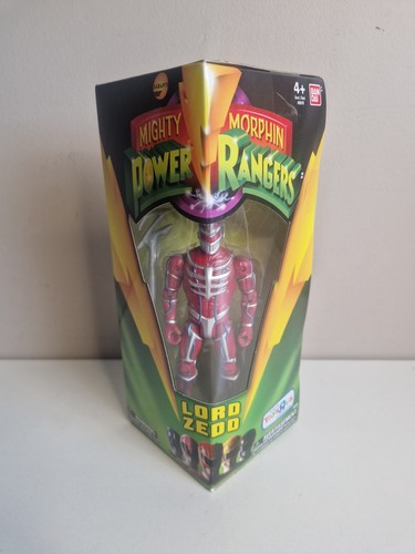 Toys exclusive 2014 - r,
