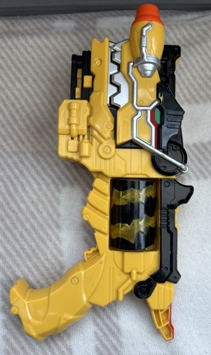 Bandai power rangers - power, dino