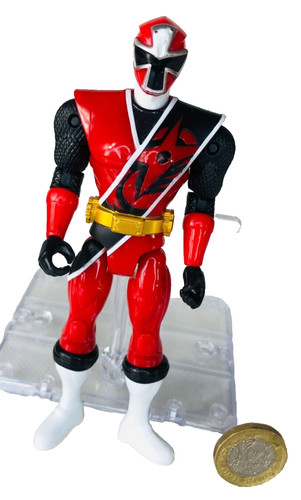 Toy action figure - toy,