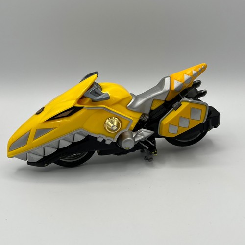 Bandai power rangers - bandai,