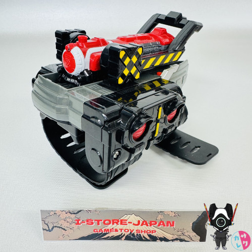 Power rangers ressha - ressha, sentai