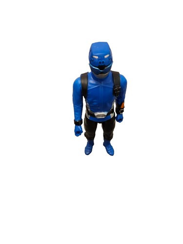 Power rangers beast morphers - rangers,
