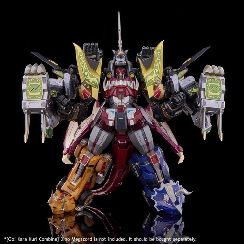 Stock new flame toys - stock,