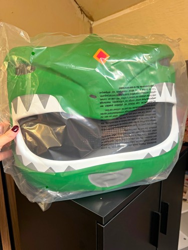 Funko pop power rangers green - funko,
