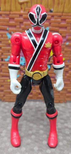 Mighty morphin power - power, rangers