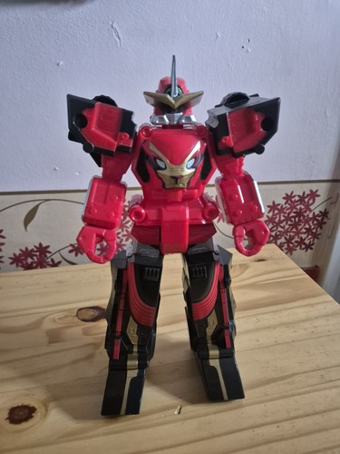 2018 hasbro power - 2018, rangers