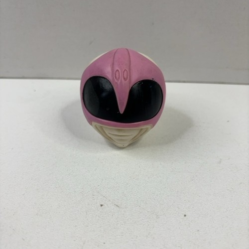Power rangers pink ranger - rangers,