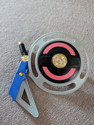 Vintage 1996 90s bandai - 1996,