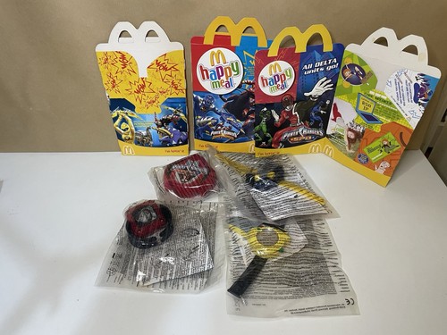 Bundle power rangers dino - bundle, of